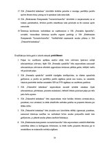 Diplomdarbs 'Pircēju un pasūtītāju parādu izpēte trijos ekonomiski līdzvērtīgos, nekonkurējoš', 54.