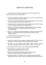 Diplomdarbs 'Pircēju un pasūtītāju parādu izpēte trijos ekonomiski līdzvērtīgos, nekonkurējoš', 56.