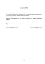 Diplomdarbs 'Pircēju un pasūtītāju parādu izpēte trijos ekonomiski līdzvērtīgos, nekonkurējoš', 58.