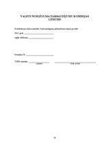 Diplomdarbs 'Pircēju un pasūtītāju parādu izpēte trijos ekonomiski līdzvērtīgos, nekonkurējoš', 59.