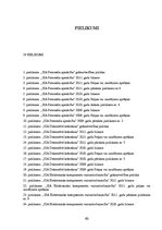 Diplomdarbs 'Pircēju un pasūtītāju parādu izpēte trijos ekonomiski līdzvērtīgos, nekonkurējoš', 60.