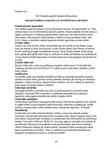 Diplomdarbs 'Pircēju un pasūtītāju parādu izpēte trijos ekonomiski līdzvērtīgos, nekonkurējoš', 62.