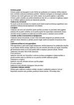 Diplomdarbs 'Pircēju un pasūtītāju parādu izpēte trijos ekonomiski līdzvērtīgos, nekonkurējoš', 63.