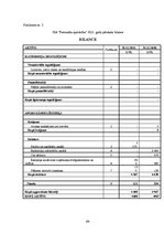 Diplomdarbs 'Pircēju un pasūtītāju parādu izpēte trijos ekonomiski līdzvērtīgos, nekonkurējoš', 64.