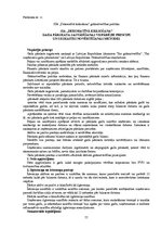 Diplomdarbs 'Pircēju un pasūtītāju parādu izpēte trijos ekonomiski līdzvērtīgos, nekonkurējoš', 77.