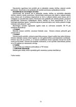 Diplomdarbs 'Pircēju un pasūtītāju parādu izpēte trijos ekonomiski līdzvērtīgos, nekonkurējoš', 78.