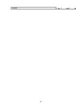 Diplomdarbs 'Pircēju un pasūtītāju parādu izpēte trijos ekonomiski līdzvērtīgos, nekonkurējoš', 87.