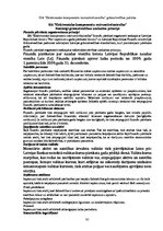 Diplomdarbs 'Pircēju un pasūtītāju parādu izpēte trijos ekonomiski līdzvērtīgos, nekonkurējoš', 95.