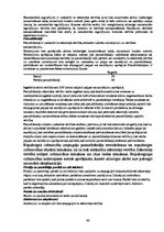 Diplomdarbs 'Pircēju un pasūtītāju parādu izpēte trijos ekonomiski līdzvērtīgos, nekonkurējoš', 96.