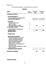 Diplomdarbs 'Pircēju un pasūtītāju parādu izpēte trijos ekonomiski līdzvērtīgos, nekonkurējoš', 98.