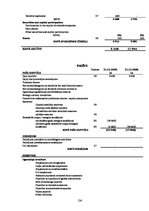 Diplomdarbs 'Pircēju un pasūtītāju parādu izpēte trijos ekonomiski līdzvērtīgos, nekonkurējoš', 104.