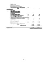 Diplomdarbs 'Pircēju un pasūtītāju parādu izpēte trijos ekonomiski līdzvērtīgos, nekonkurējoš', 105.