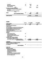 Diplomdarbs 'Pircēju un pasūtītāju parādu izpēte trijos ekonomiski līdzvērtīgos, nekonkurējoš', 109.