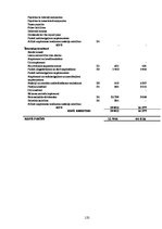 Diplomdarbs 'Pircēju un pasūtītāju parādu izpēte trijos ekonomiski līdzvērtīgos, nekonkurējoš', 110.