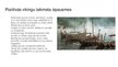 Prezentācija 'Vikingu tēls mūsdienās un vēsturē', 6.