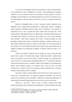 Referāts 'Nāve', 1.