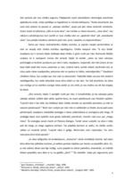 Referāts 'Nāve', 2.