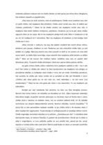 Referāts 'Nāve', 3.