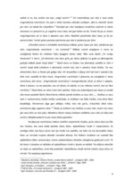 Referāts 'Nāve', 4.