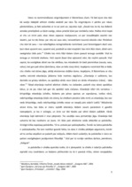 Referāts 'Nāve', 5.