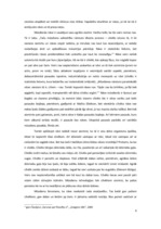 Referāts 'Nāve', 6.