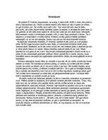 Konspekts 'Cilvēka vajadzības. Vajadzība pēc savstarpējiem sakariem', 4.