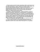 Konspekts 'Cilvēka vajadzības. Vajadzība pēc savstarpējiem sakariem', 5.