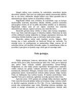 Referāts 'Teiču dabas rezervāts', 2.