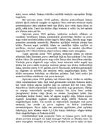 Referāts 'Teiču dabas rezervāts', 3.