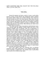 Referāts 'Teiču dabas rezervāts', 4.