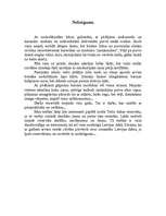 Referāts 'Teiču dabas rezervāts', 6.