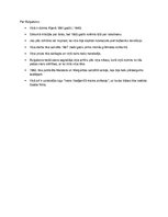 Konspekts 'Mihails Bulgakovs "Liktenīgās olas"', 5.