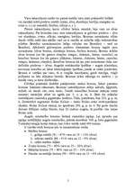 Konspekts 'Bronza', 2.