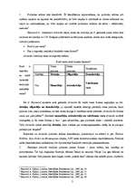 Konspekts 'Politiskie režīmi un valsts iekārtas formas', 2.