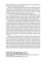 Konspekts 'Politiskie režīmi un valsts iekārtas formas', 5.