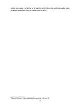 Konspekts 'Politiskie režīmi un valsts iekārtas formas', 6.