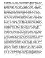 Eseja 'The Pro-Choice Social Movement', 1.