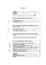 Diplomdarbs 'Mazo un vidējo uzņēmumu attīstība Latvijā (2002.-2005.g.)', 2.