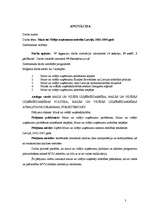 Diplomdarbs 'Mazo un vidējo uzņēmumu attīstība Latvijā (2002.-2005.g.)', 3.