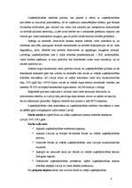 Diplomdarbs 'Mazo un vidējo uzņēmumu attīstība Latvijā (2002.-2005.g.)', 6.