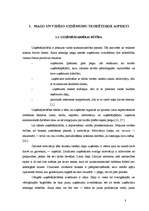 Diplomdarbs 'Mazo un vidējo uzņēmumu attīstība Latvijā (2002.-2005.g.)', 8.