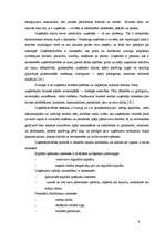 Diplomdarbs 'Mazo un vidējo uzņēmumu attīstība Latvijā (2002.-2005.g.)', 9.