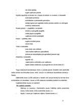 Diplomdarbs 'Mazo un vidējo uzņēmumu attīstība Latvijā (2002.-2005.g.)', 10.