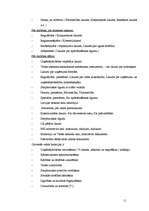 Diplomdarbs 'Mazo un vidējo uzņēmumu attīstība Latvijā (2002.-2005.g.)', 11.