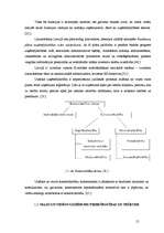 Diplomdarbs 'Mazo un vidējo uzņēmumu attīstība Latvijā (2002.-2005.g.)', 12.