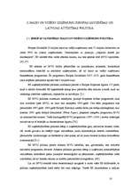 Diplomdarbs 'Mazo un vidējo uzņēmumu attīstība Latvijā (2002.-2005.g.)', 16.