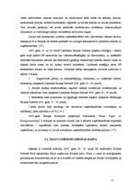 Diplomdarbs 'Mazo un vidējo uzņēmumu attīstība Latvijā (2002.-2005.g.)', 17.