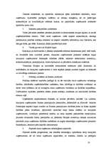 Diplomdarbs 'Mazo un vidējo uzņēmumu attīstība Latvijā (2002.-2005.g.)', 19.