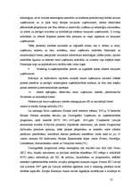 Diplomdarbs 'Mazo un vidējo uzņēmumu attīstība Latvijā (2002.-2005.g.)', 20.