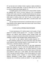Diplomdarbs 'Mazo un vidējo uzņēmumu attīstība Latvijā (2002.-2005.g.)', 21.